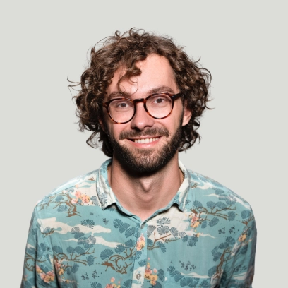 Kunden