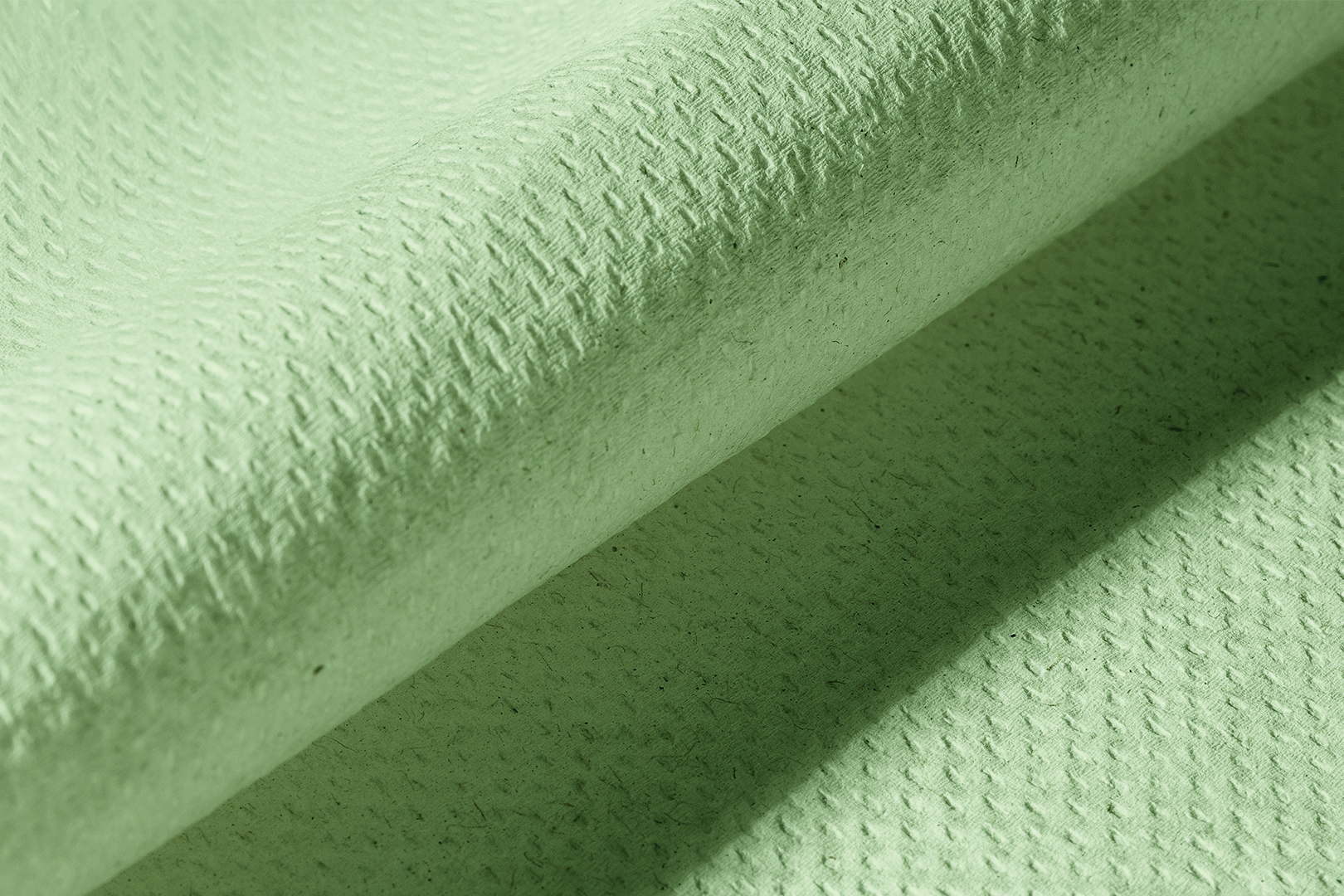 KARLA - Küchenrolle by Green Hygiene