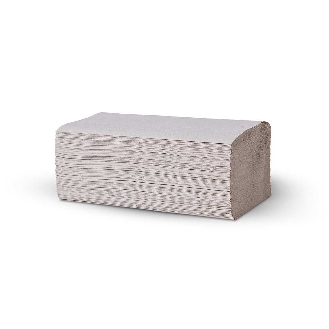 Muster: FALK - Falthandtücher