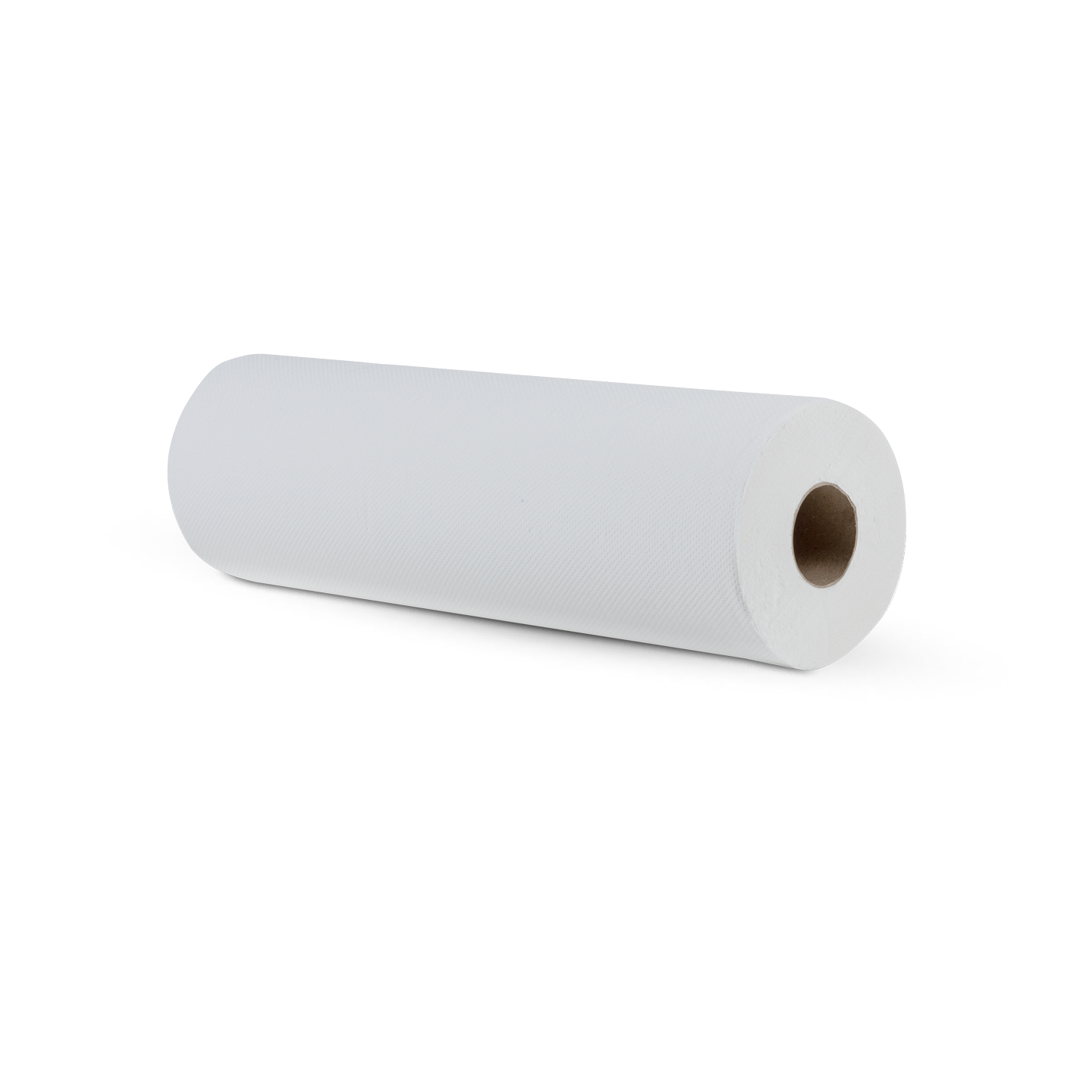 Muster: Ärztekrepp Slim