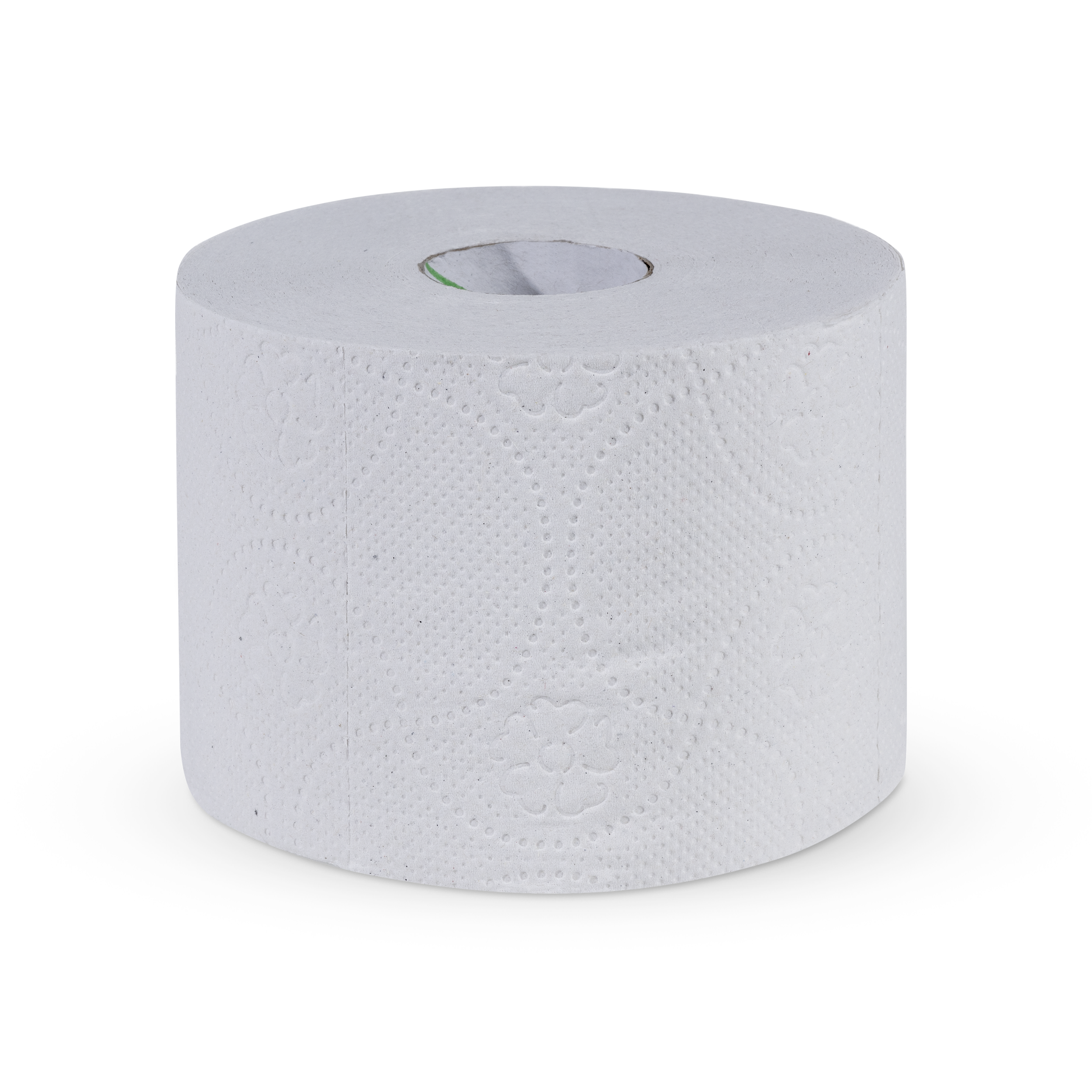 Muster: KORDULA - Toilettenpapier