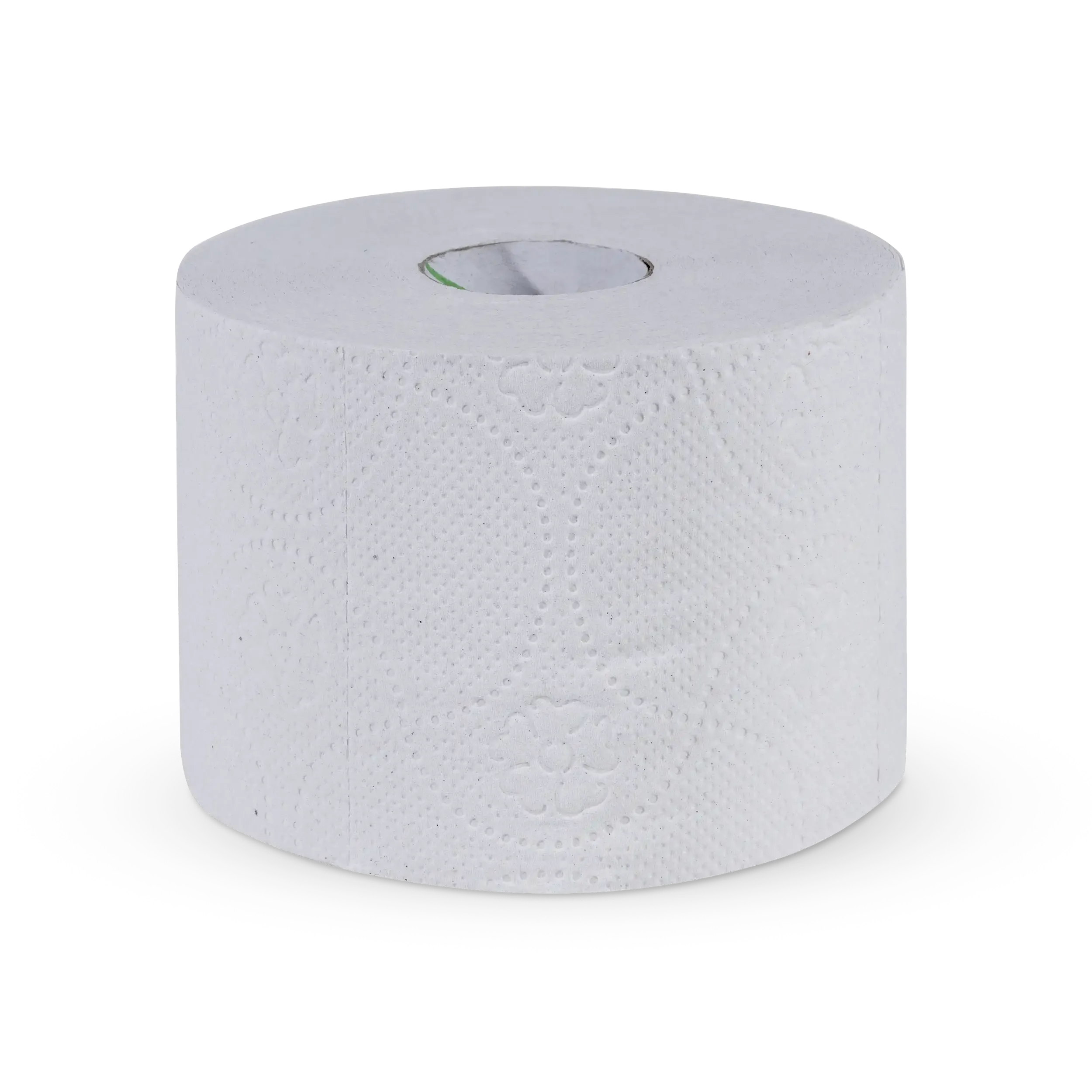 Rolle Toilettenpapier 3-lagig KORDULA von Green Hygiene im Shop Klopilot