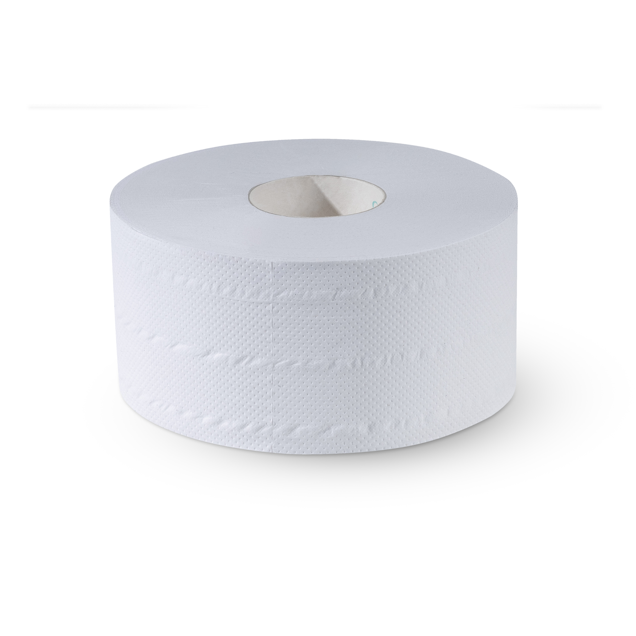Muster: JUTTA-RENATE - Jumbo Toilettenpapier