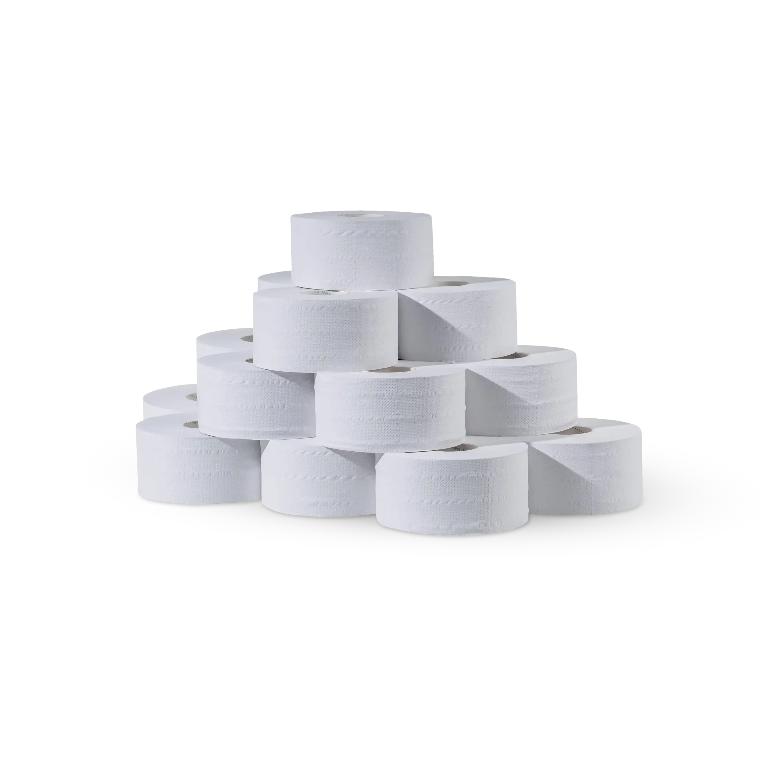 JUTTA-RENATE - Jumbo-Toilettenpapier