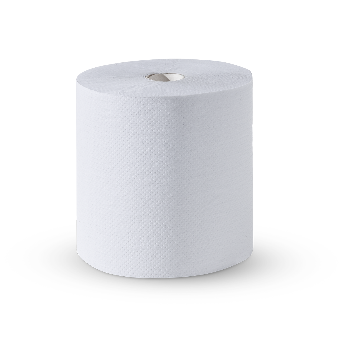 Muster: HANNELORE - Handtuchrolle Autocut