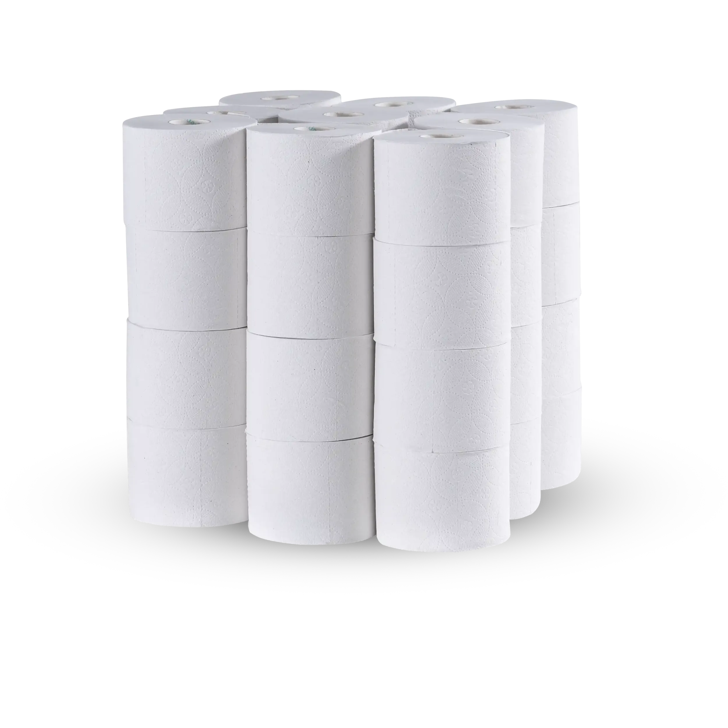 KORDULA - Toilettenpapier by Green Hygiene