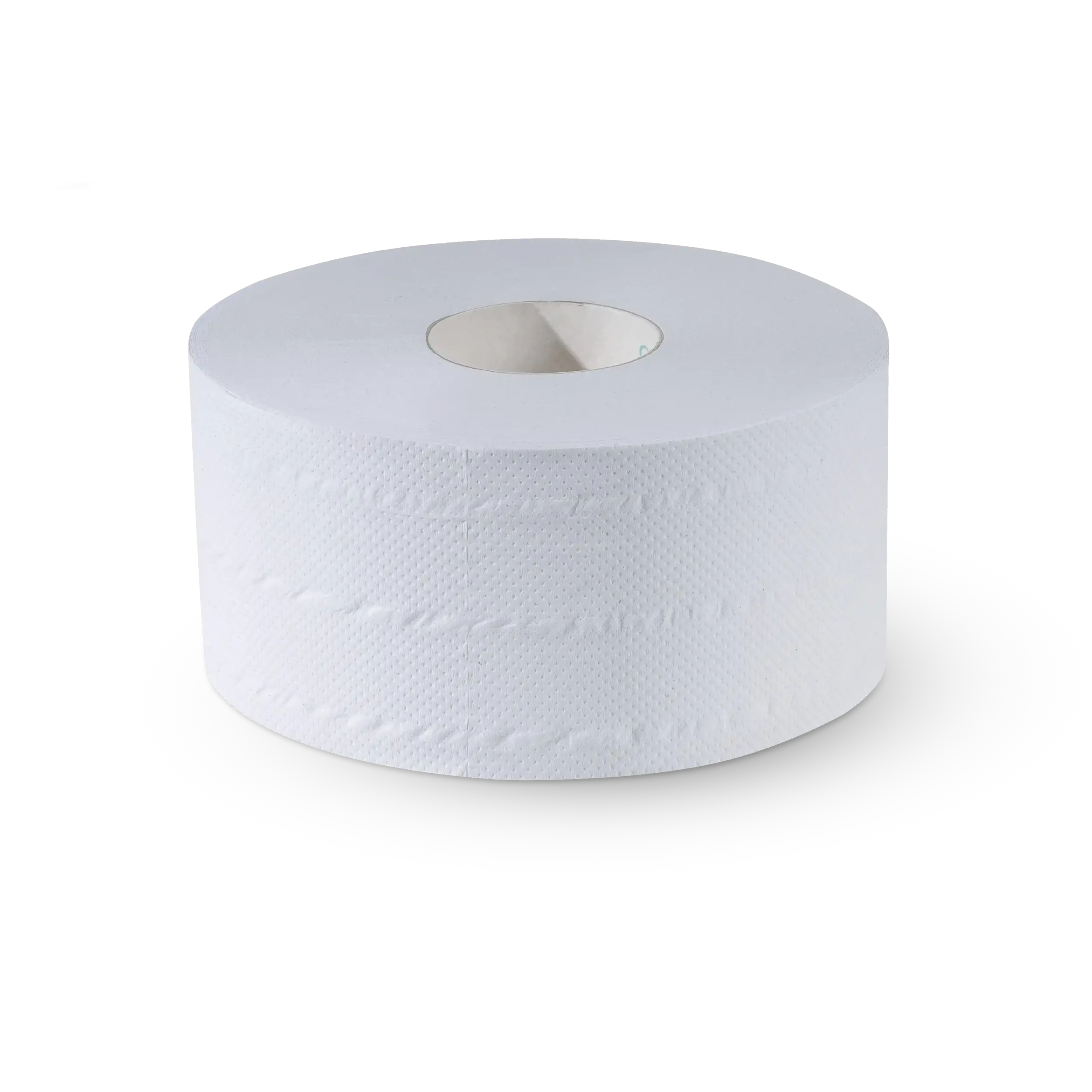 Muster: JUTTA-RENATE - Jumbo Toilettenpapier