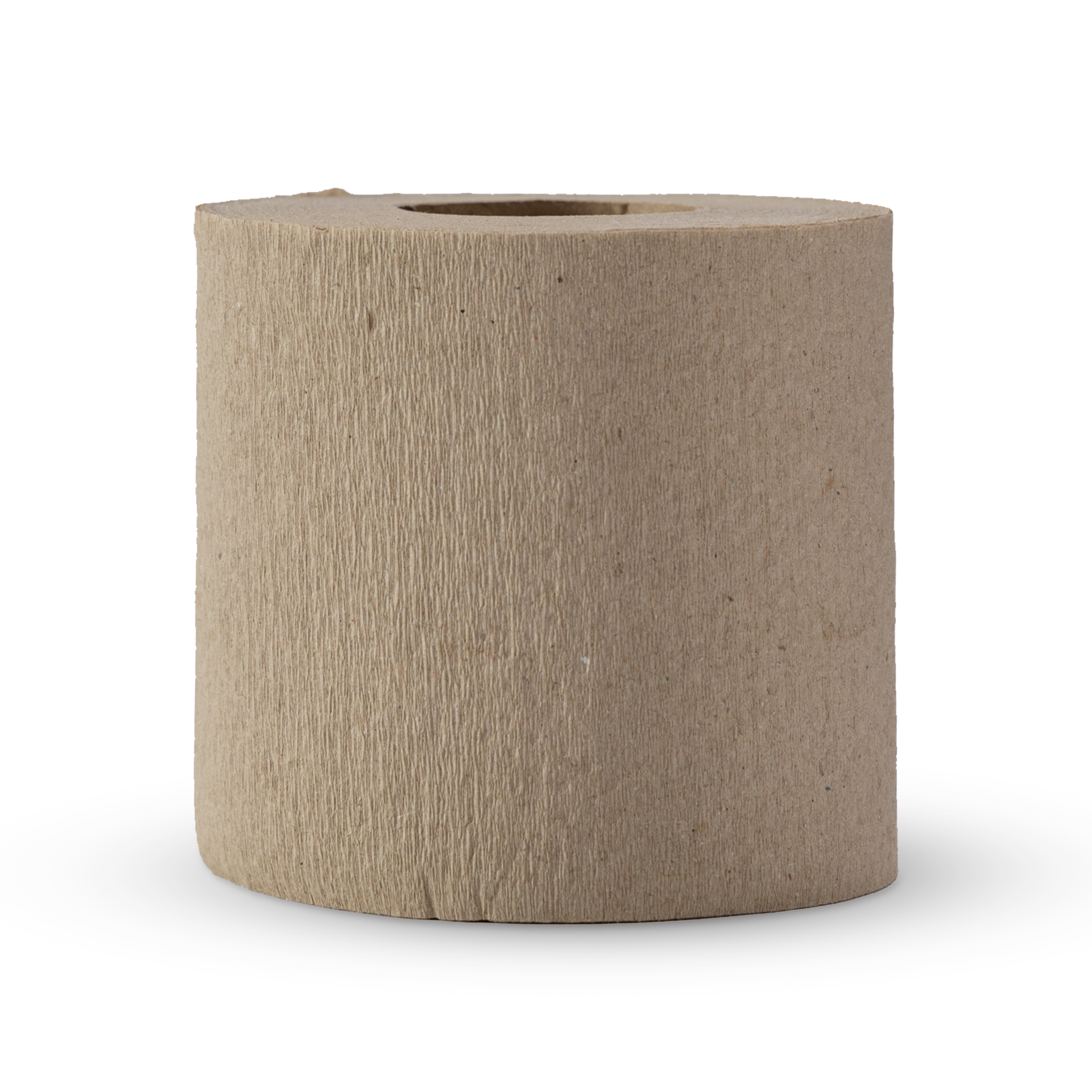 Muster: Toilettenpapier 1 lagig