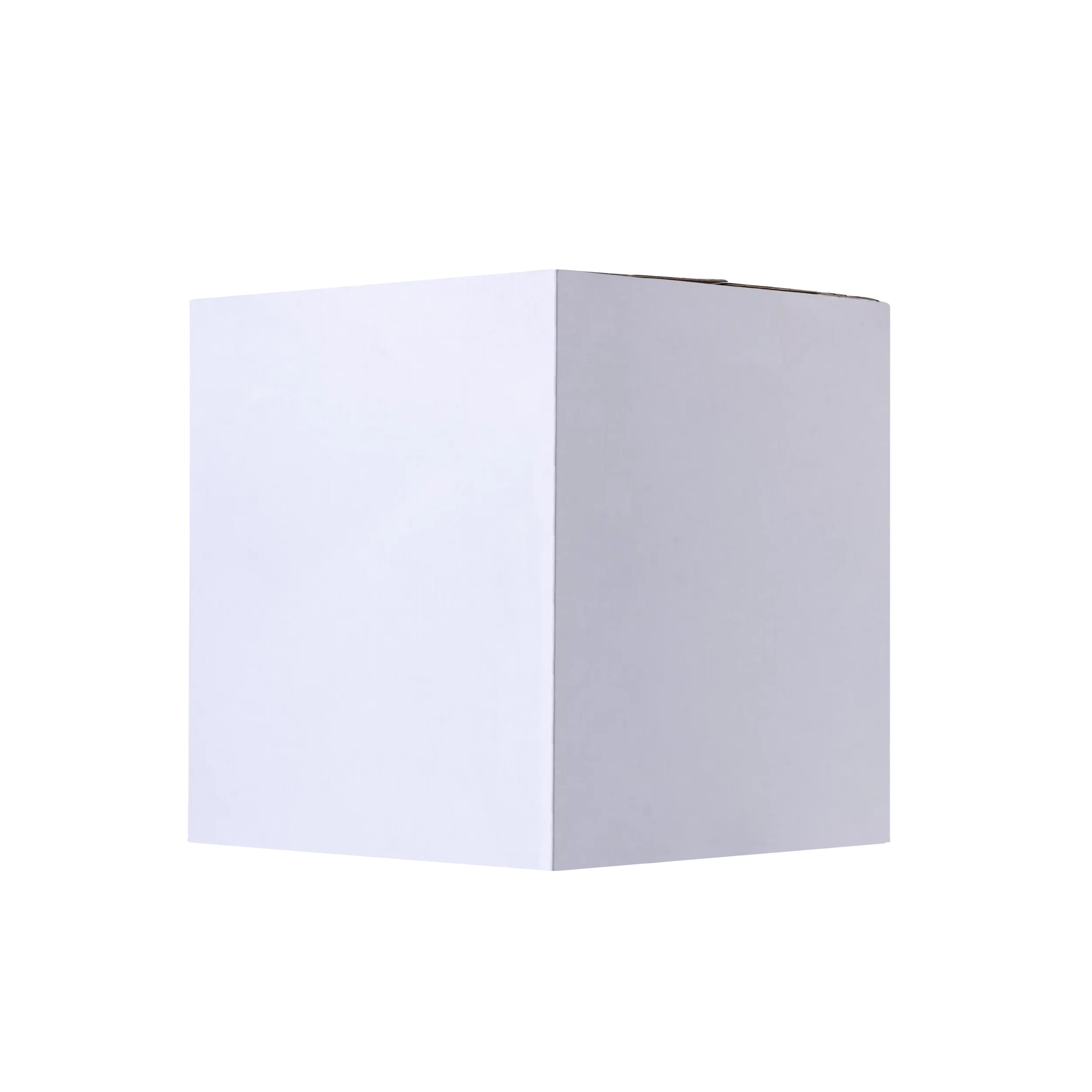 Verpackung für eine VE Ärztekrepp Slim