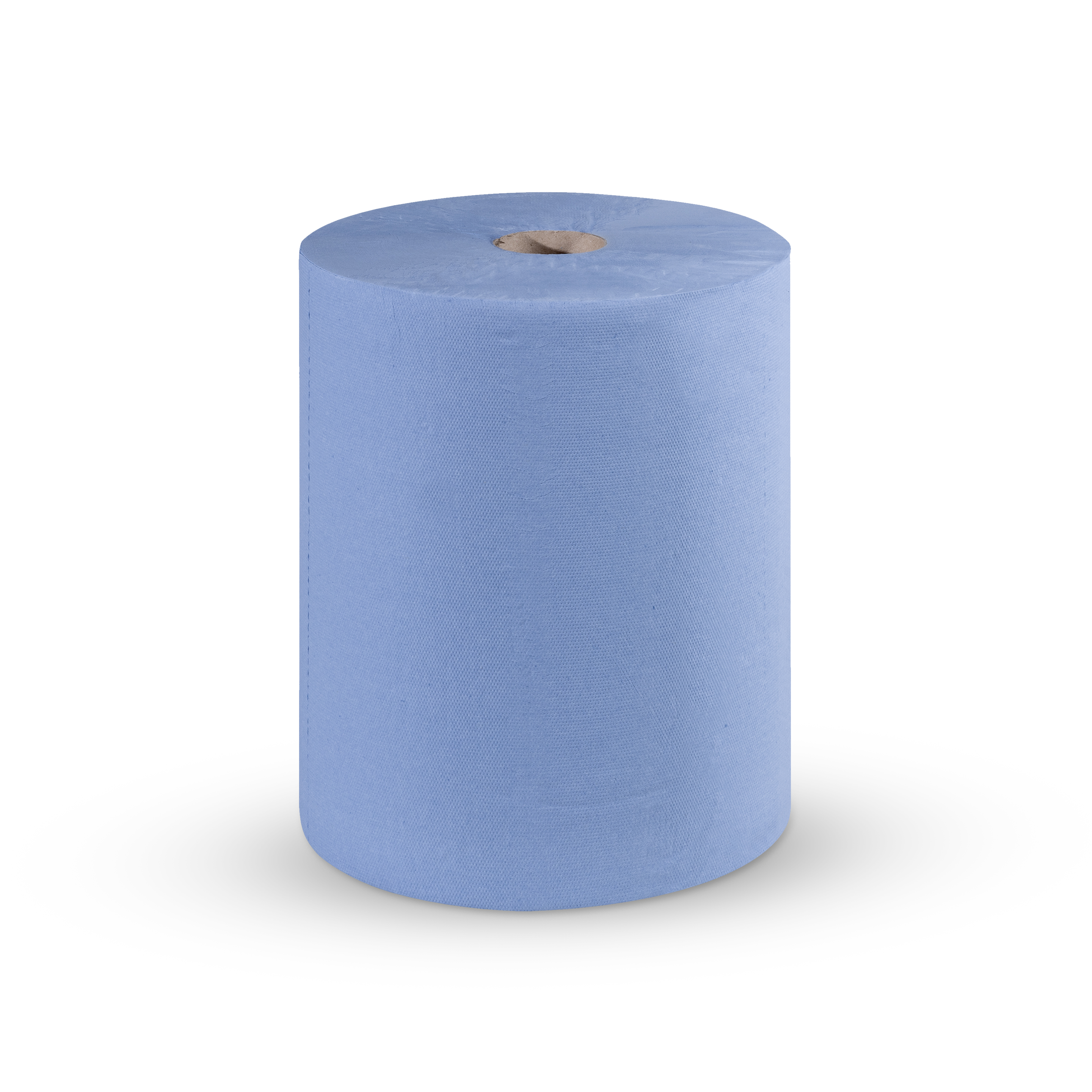 Muster: Putztuchrolle 3 lagig