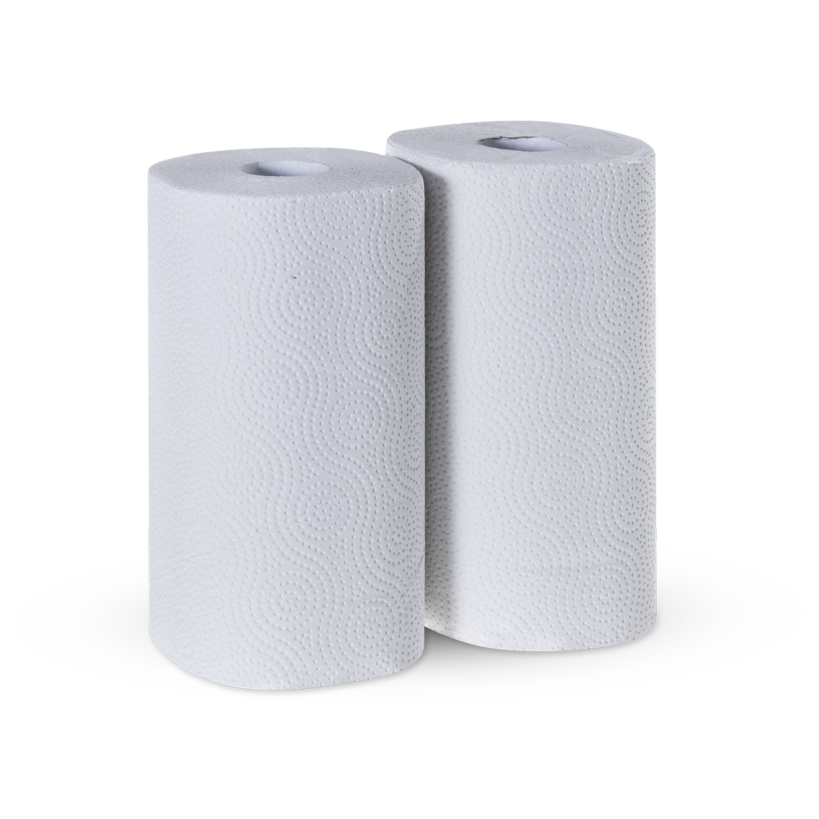 Muster: KARLA - Küchenrolle