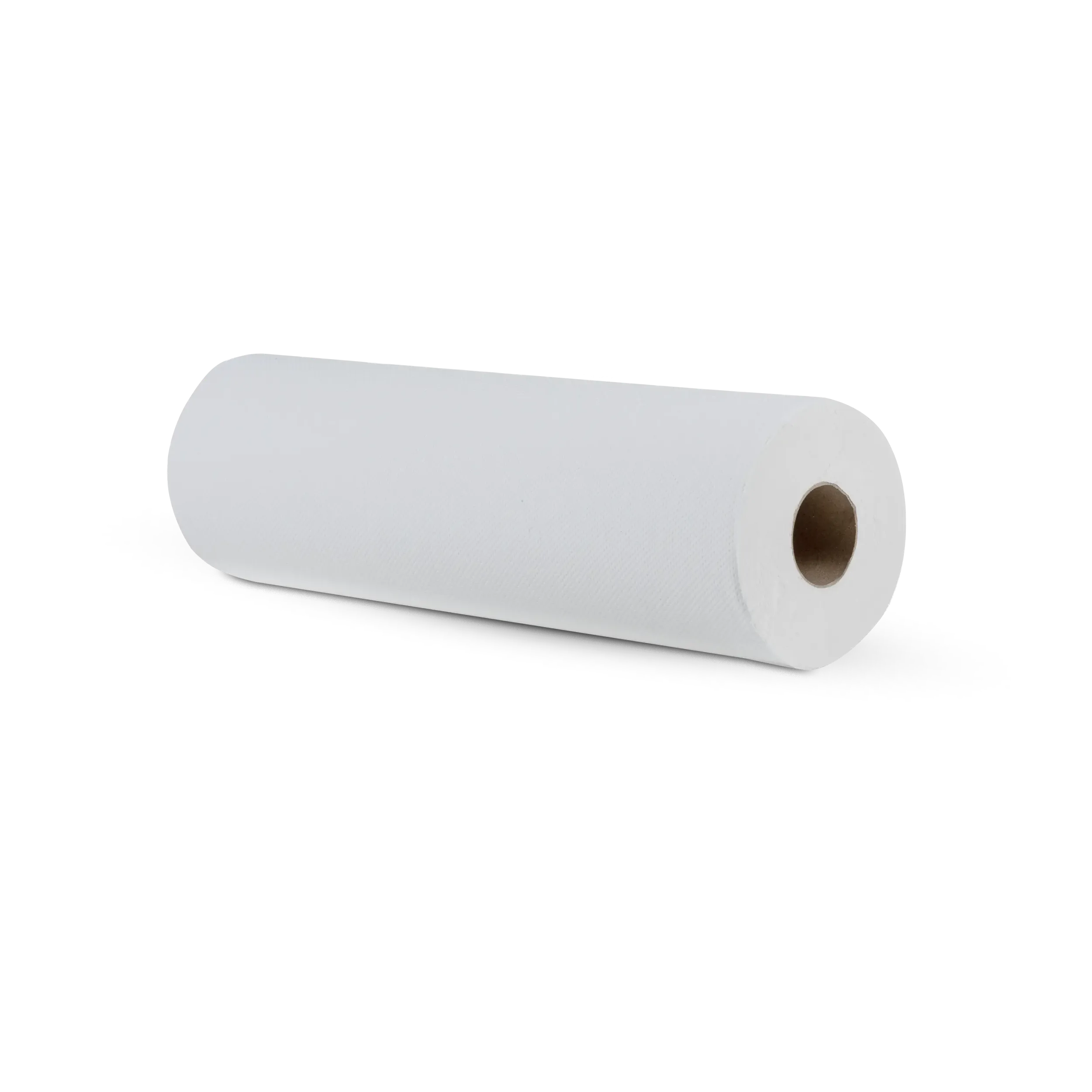 Eine einzelne Rolle Ärztekrepp Slim