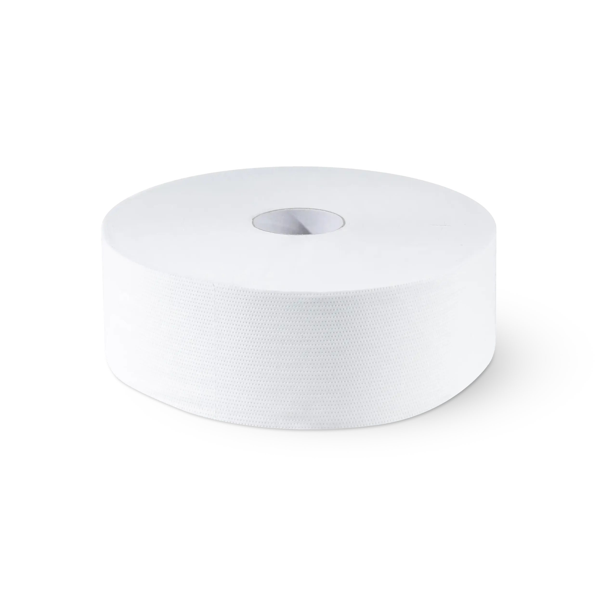 Muster: Jumbo Toilettenpapier Zellstoff