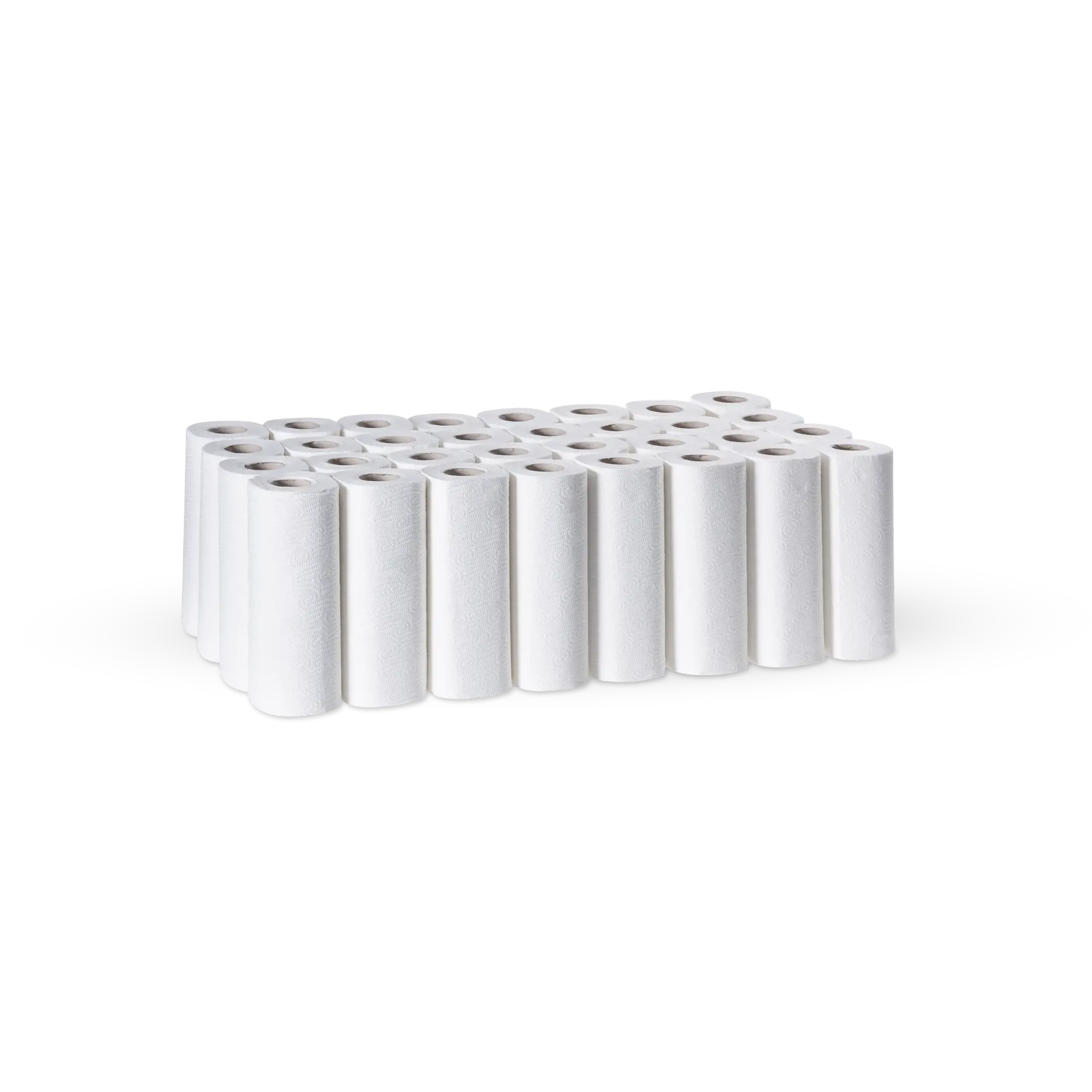 Küchenrolle 3 lagig